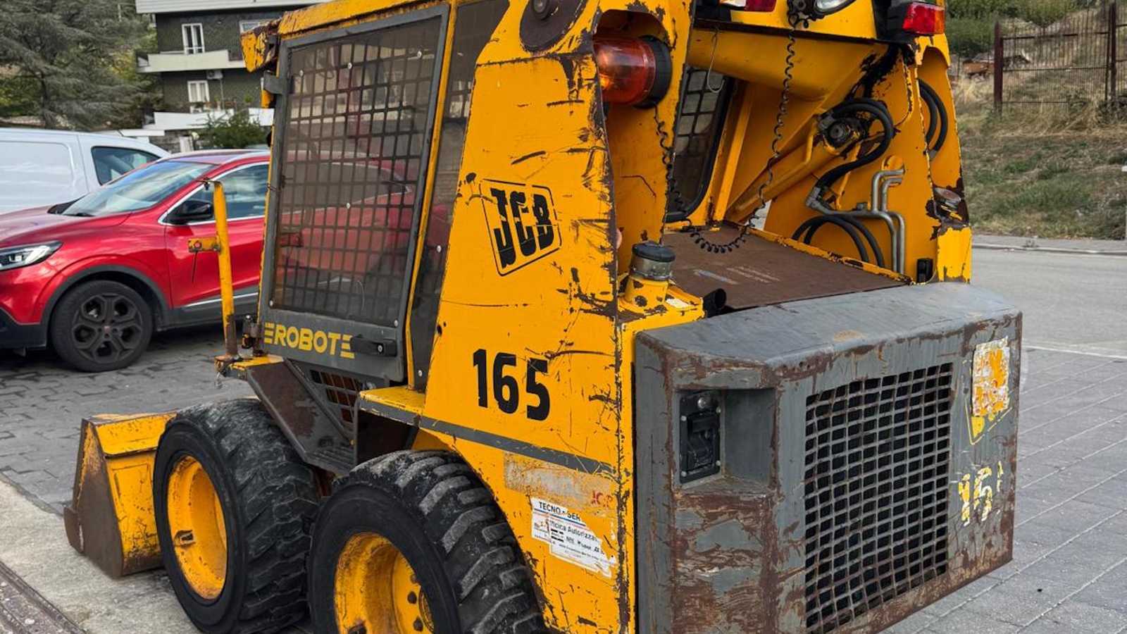 OmecoHub - Immagine 2